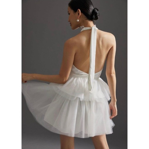 Fun & Flirty - Picture 2 of 13